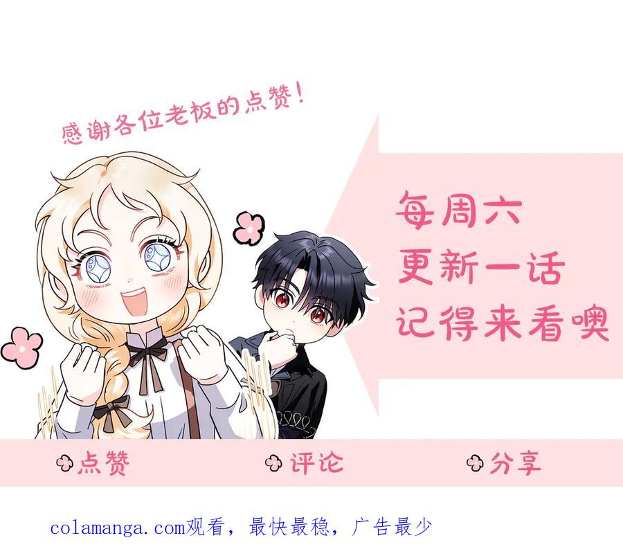第252页