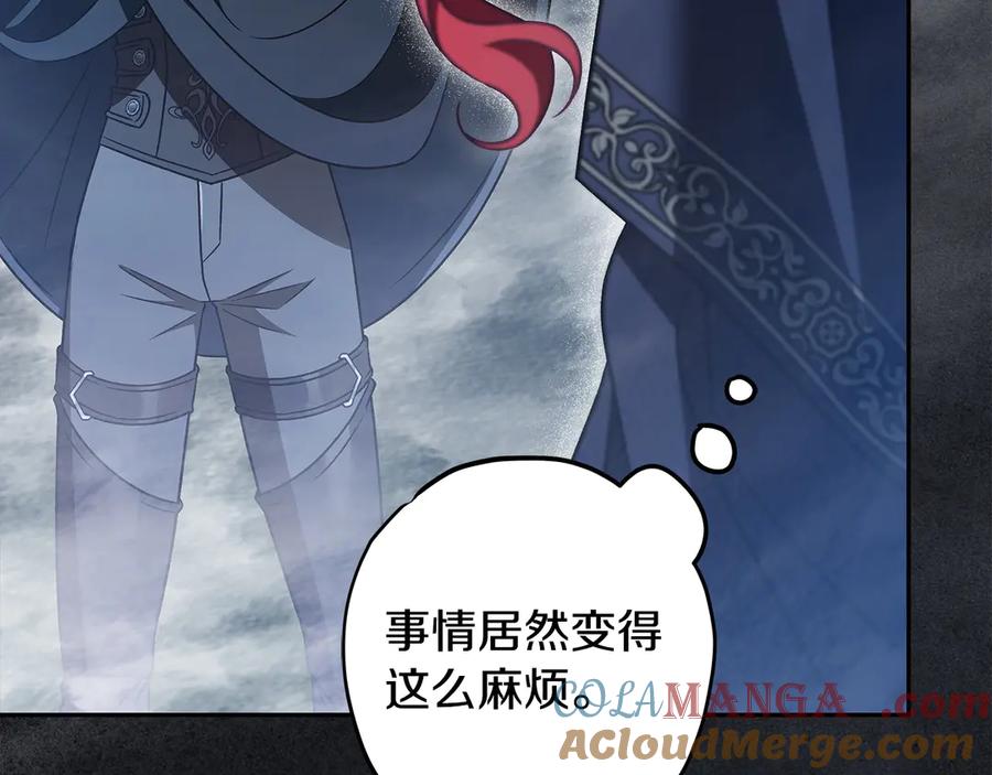 第205页