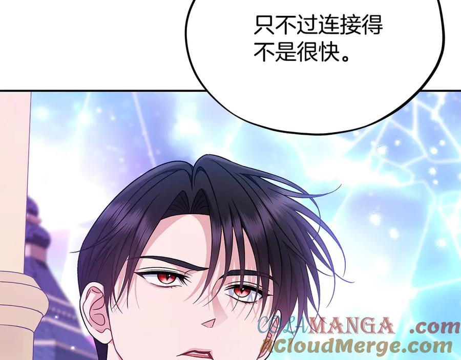 第205页