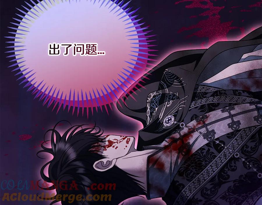 第221页