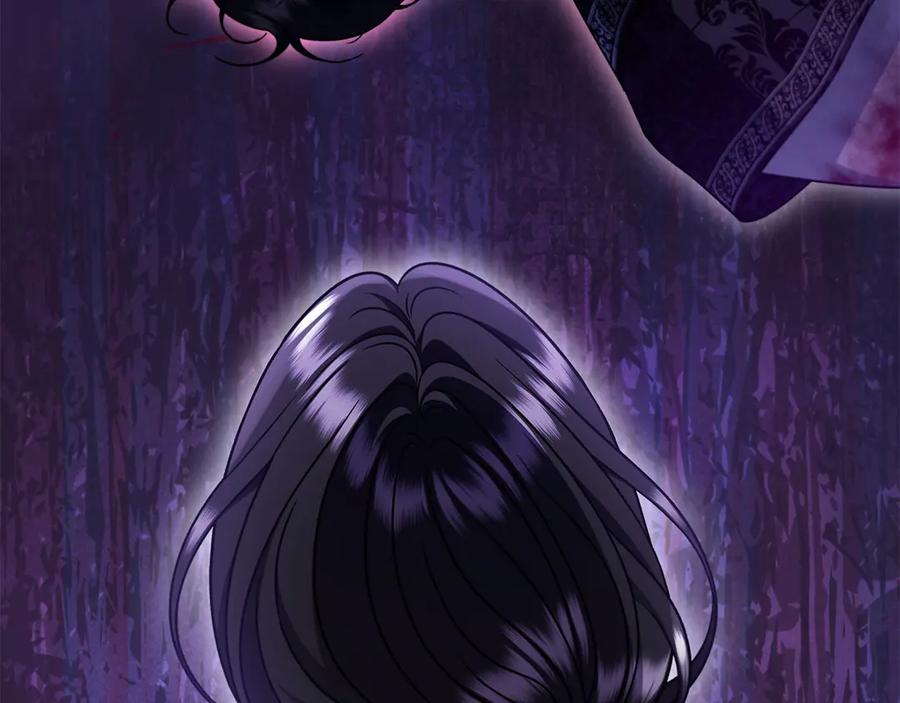 第222页