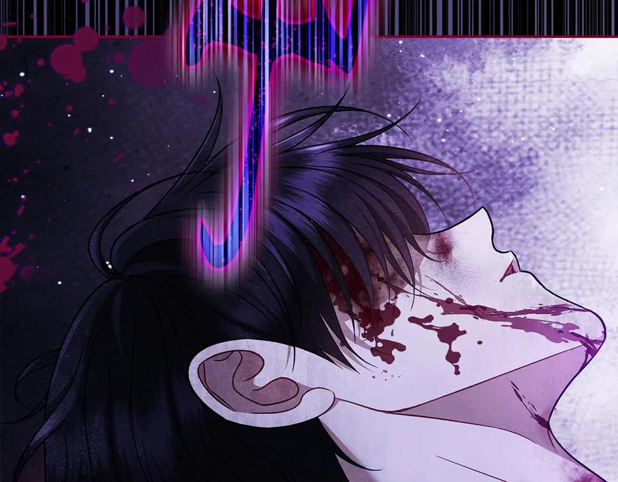 第227页
