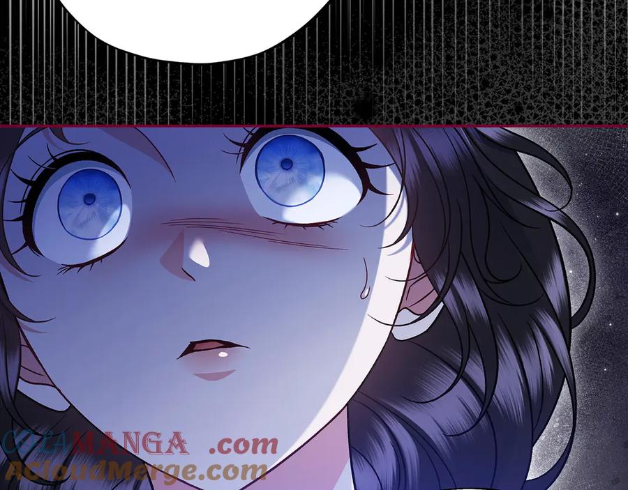 第229页