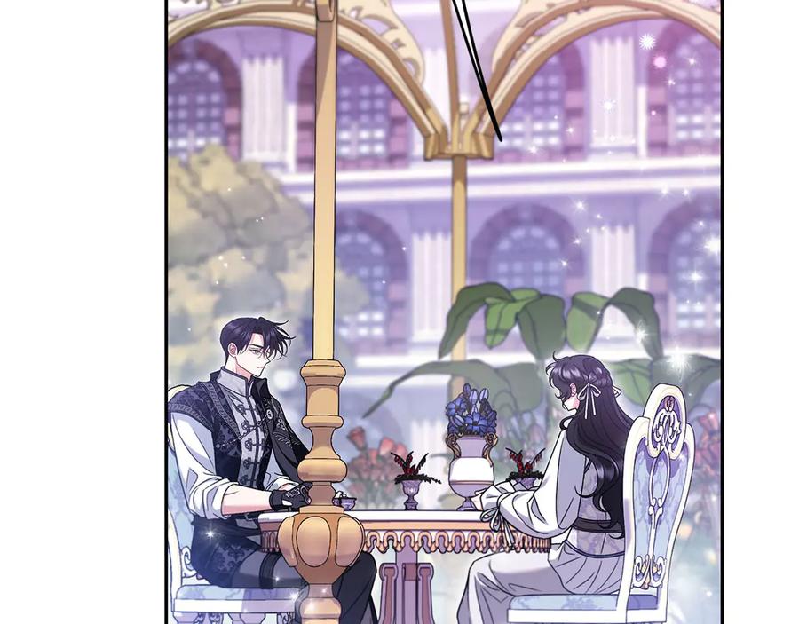 第234页