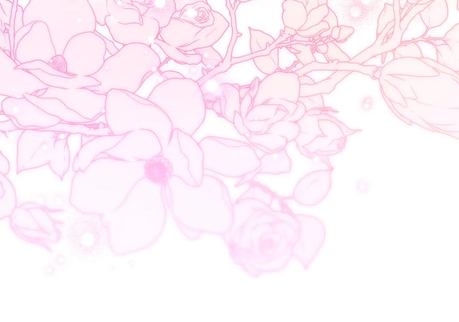 第184页