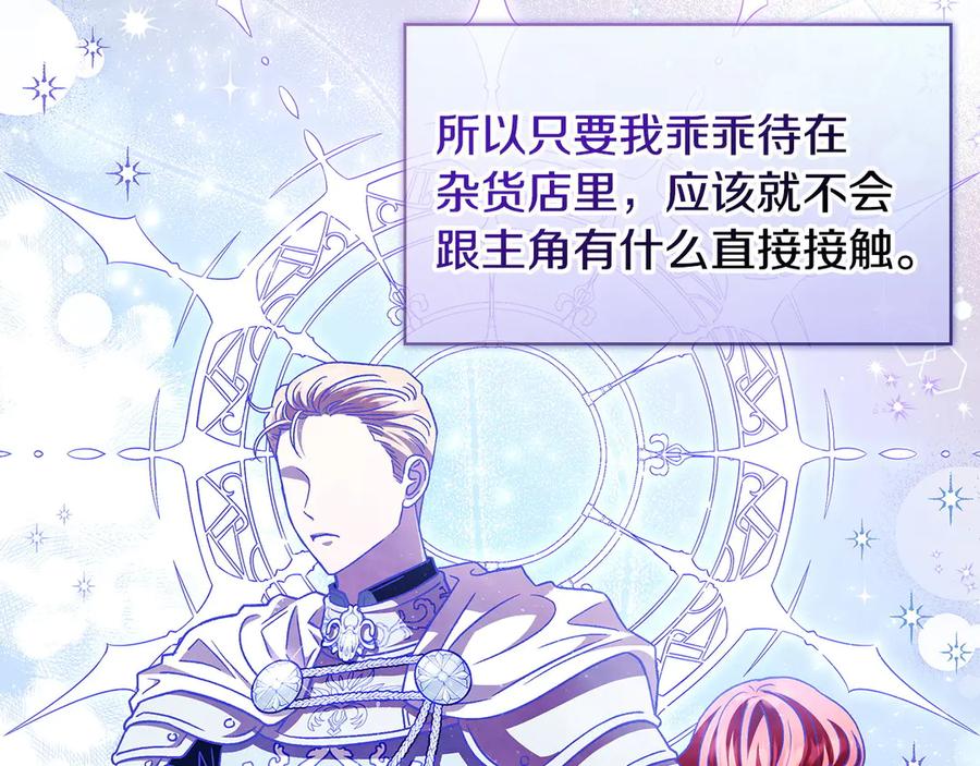 第196页
