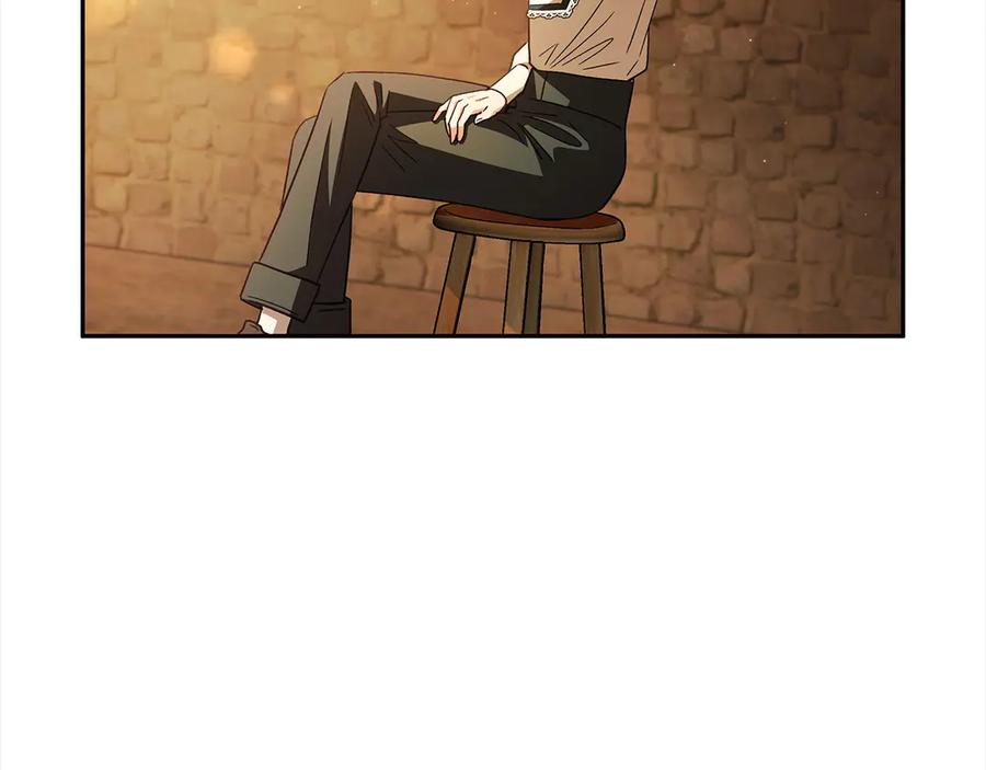 第208页