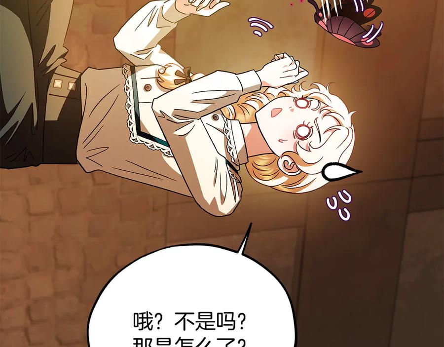 第216页