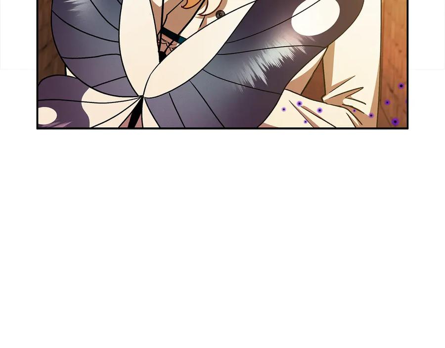 第220页