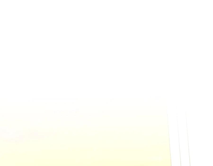第230页