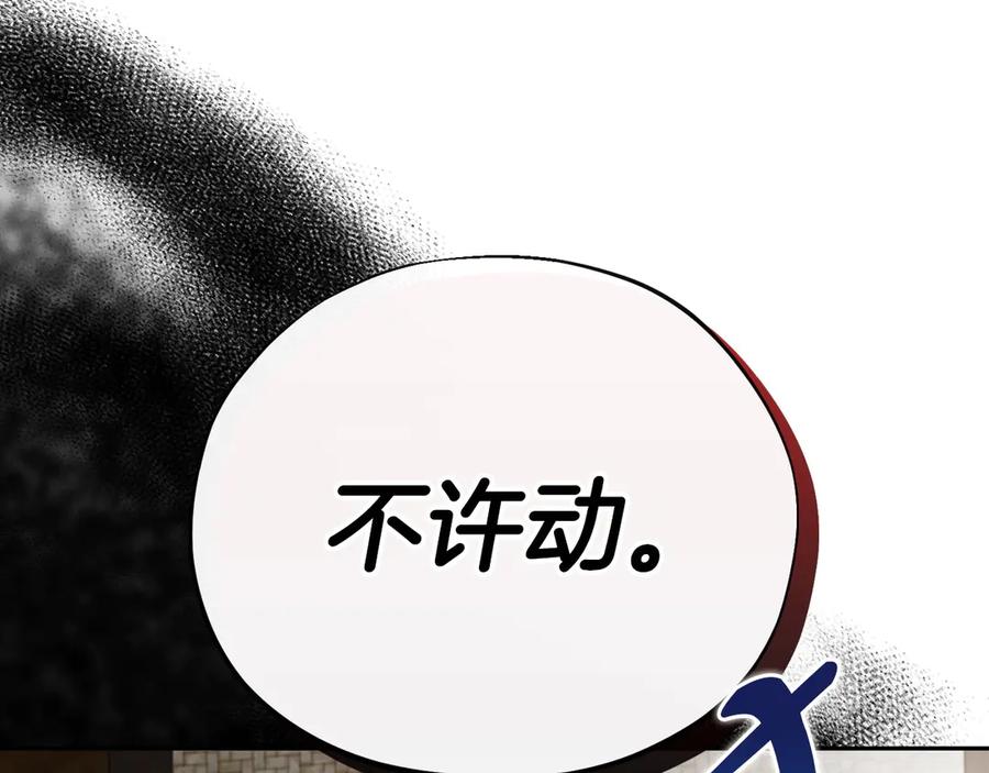 第236页