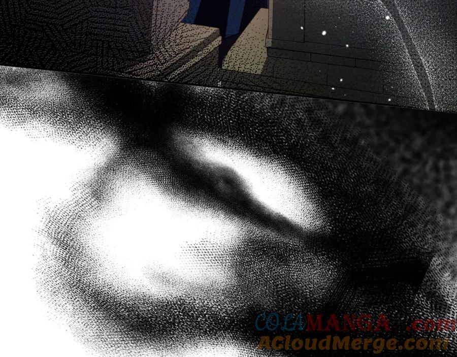 第241页