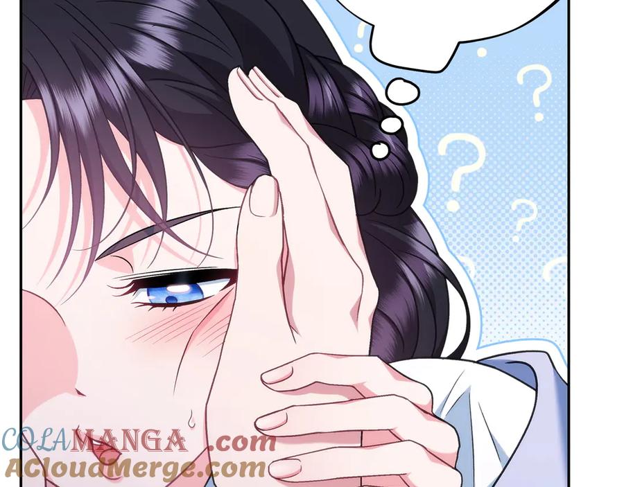 第213页