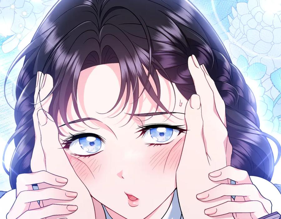 第216页