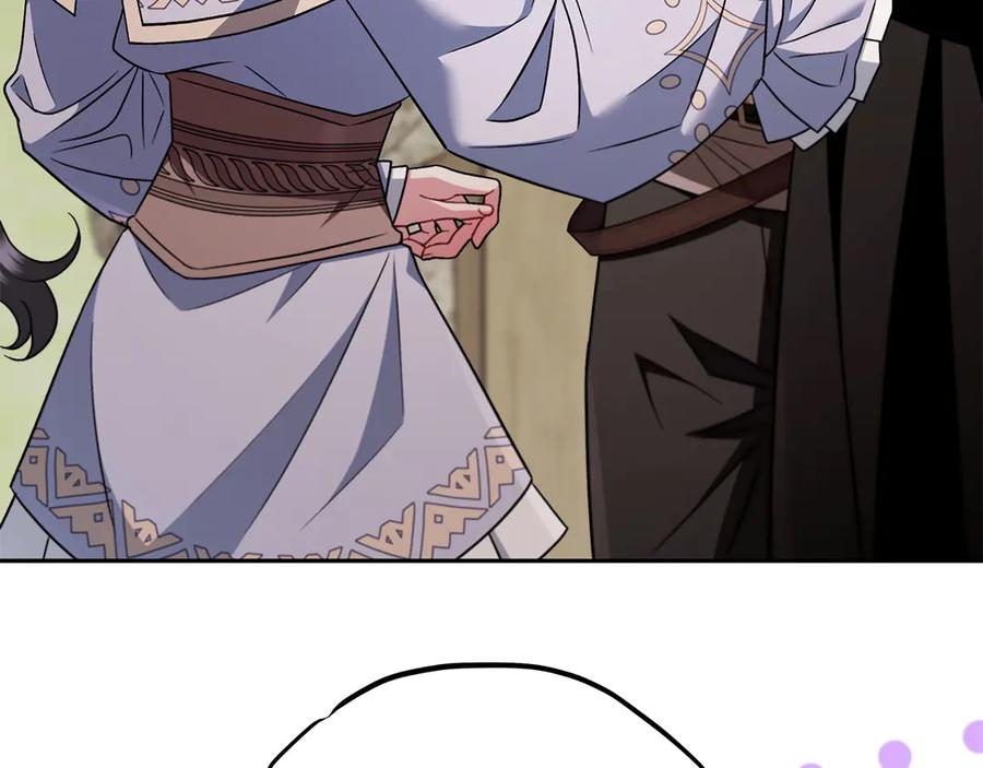 第230页