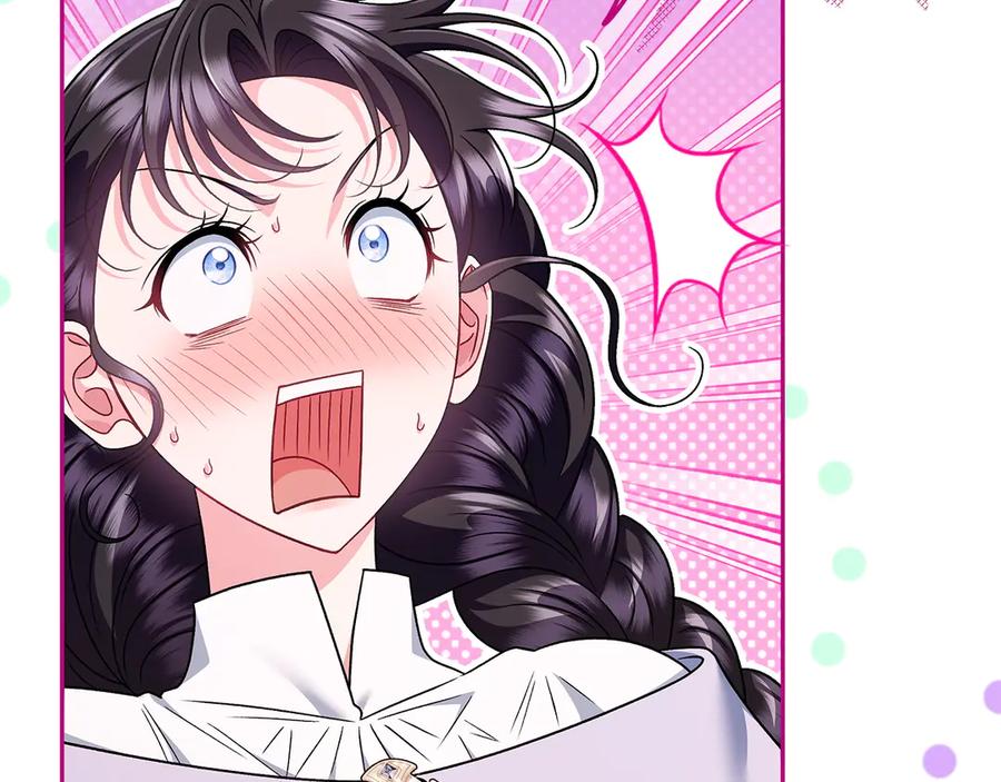第232页