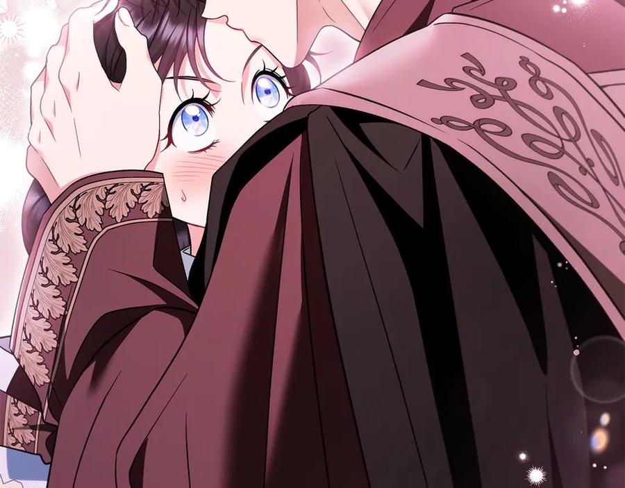 第238页