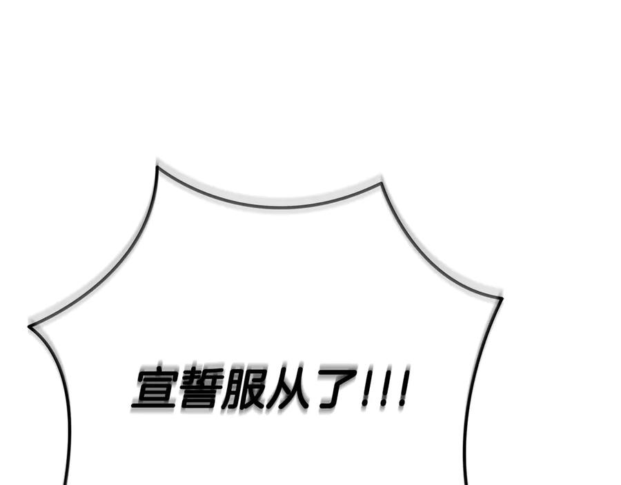 第262页