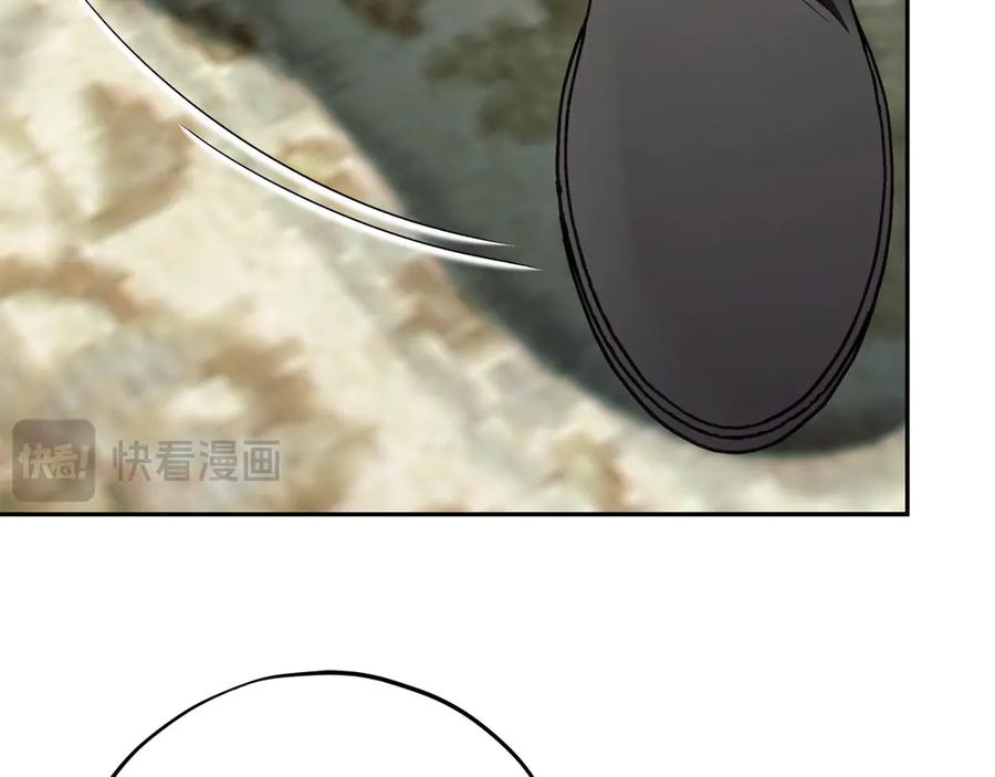 第220页