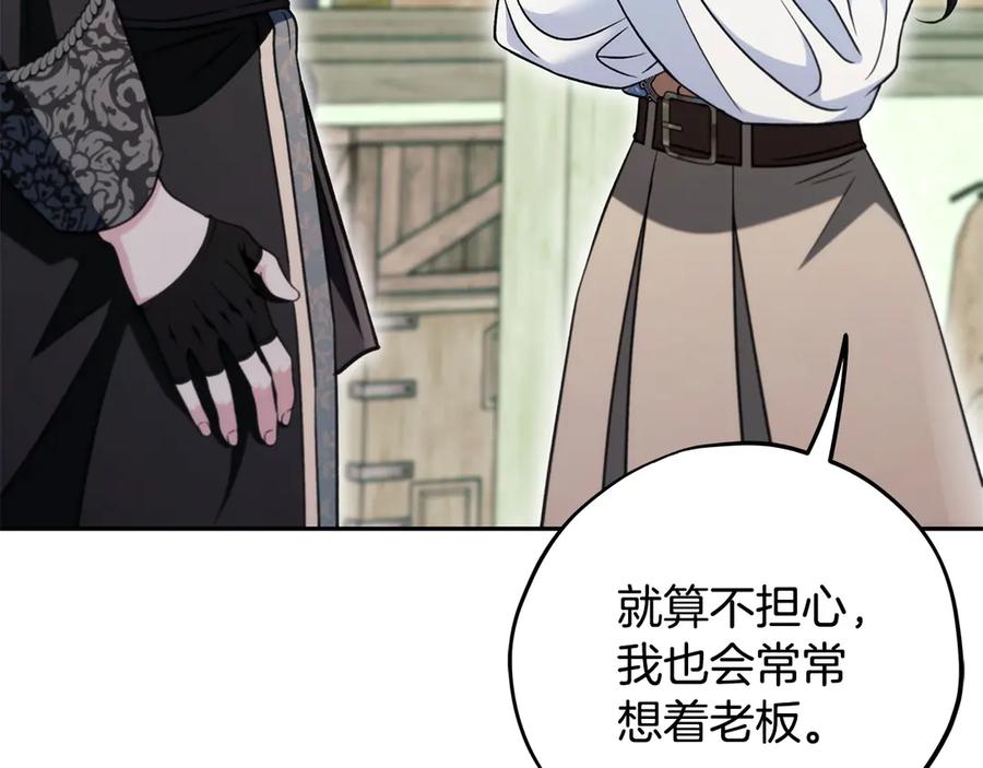 第223页