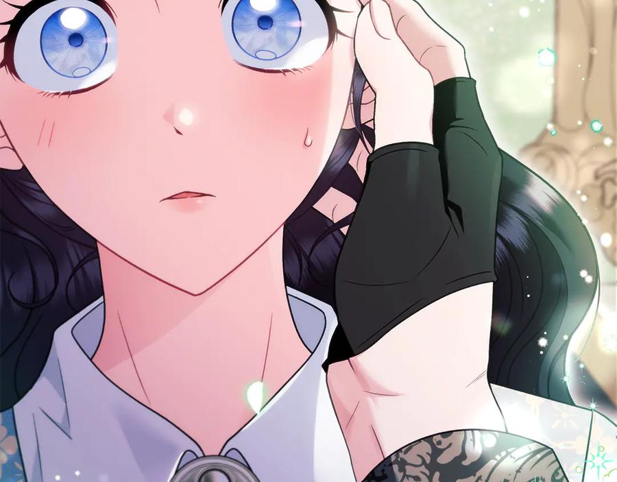 第227页