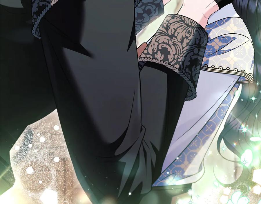 第230页
