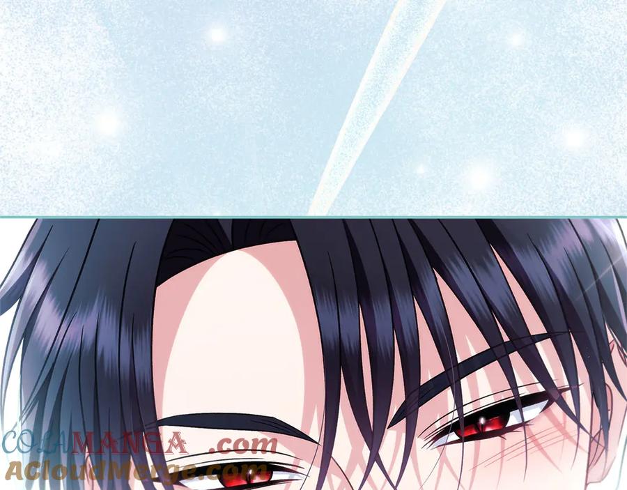 第233页