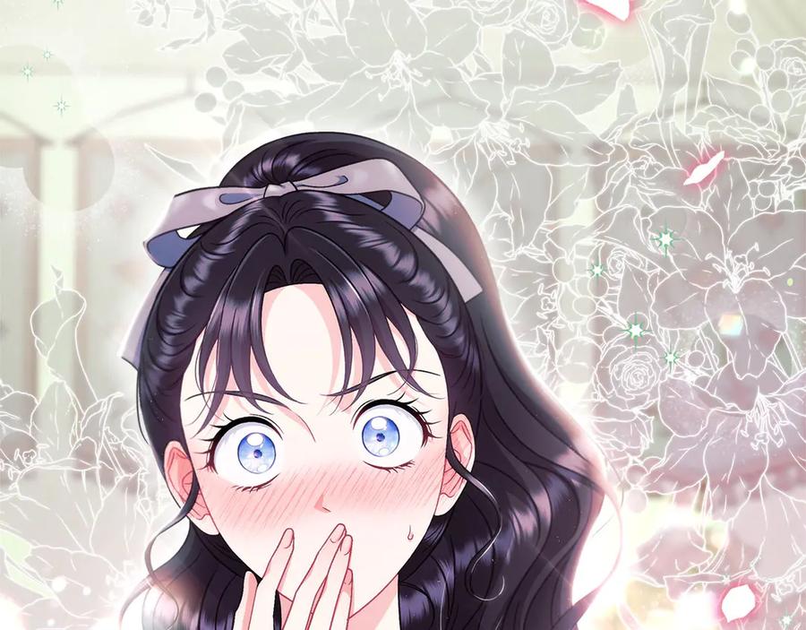 第244页