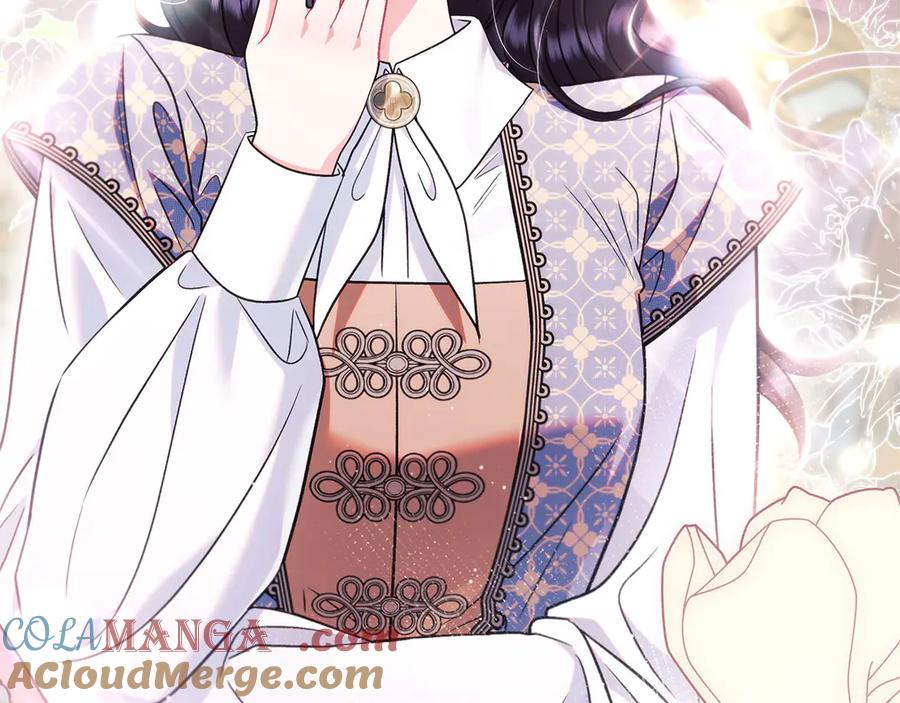第245页