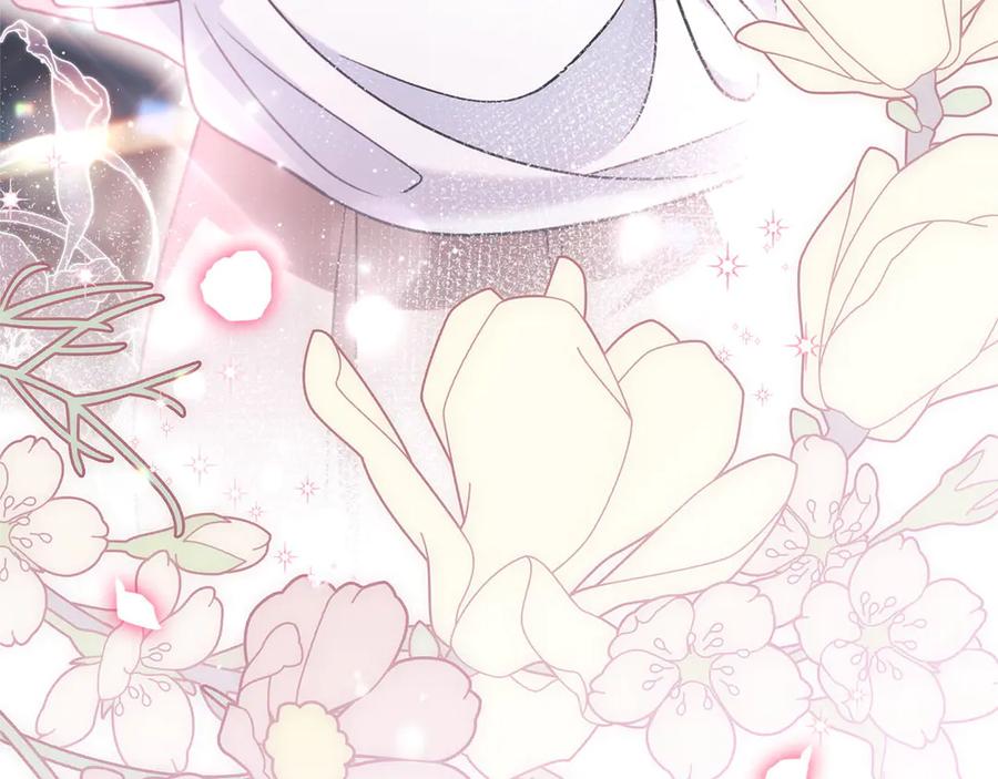 第246页