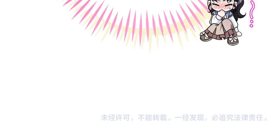第248页