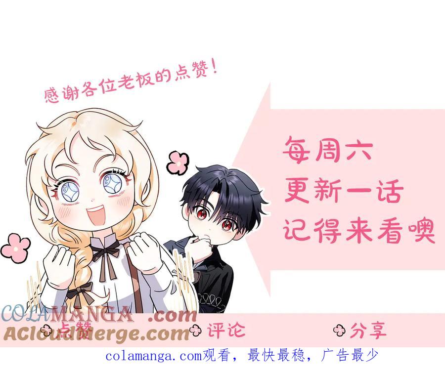 第249页