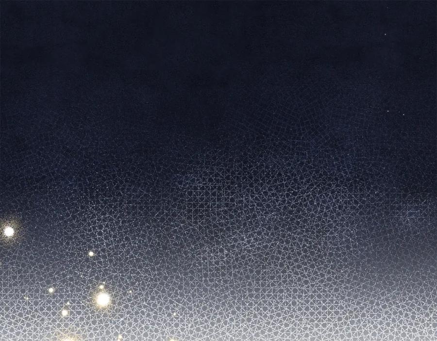 第191页