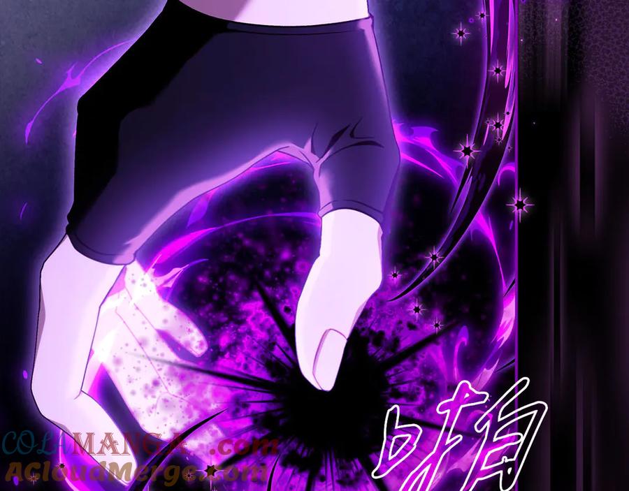 第217页