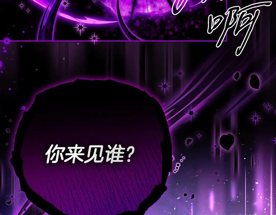 第218页