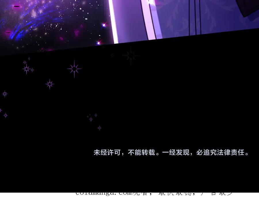 第222页