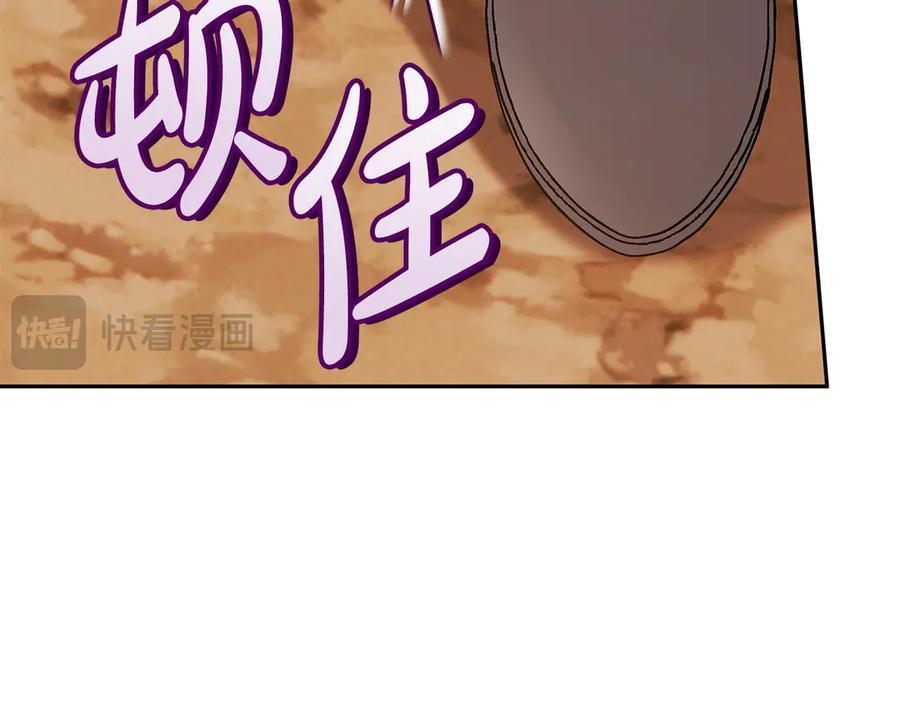 第238页