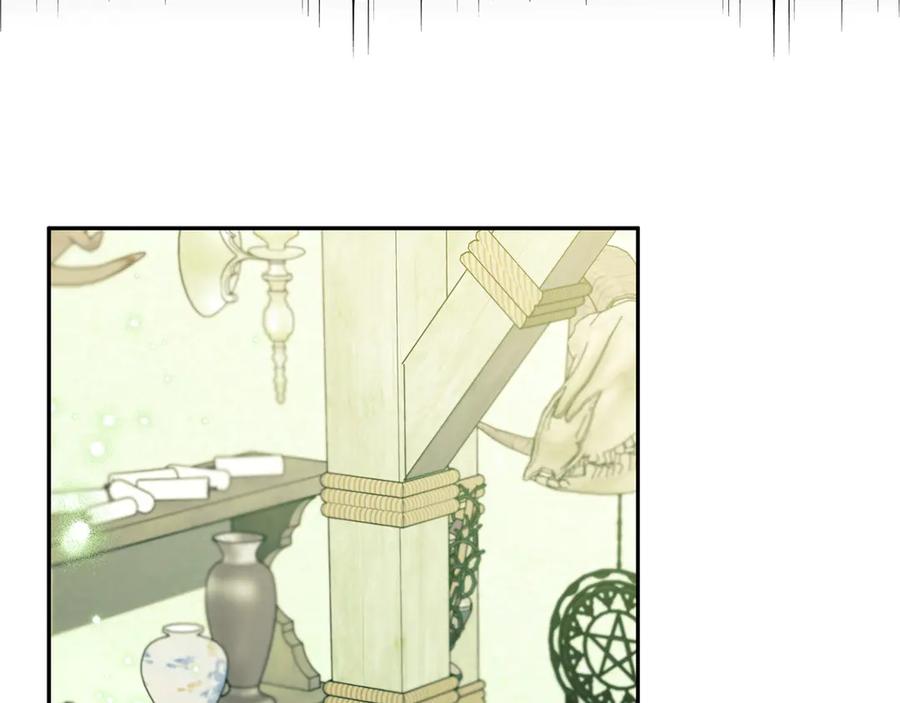 第206页