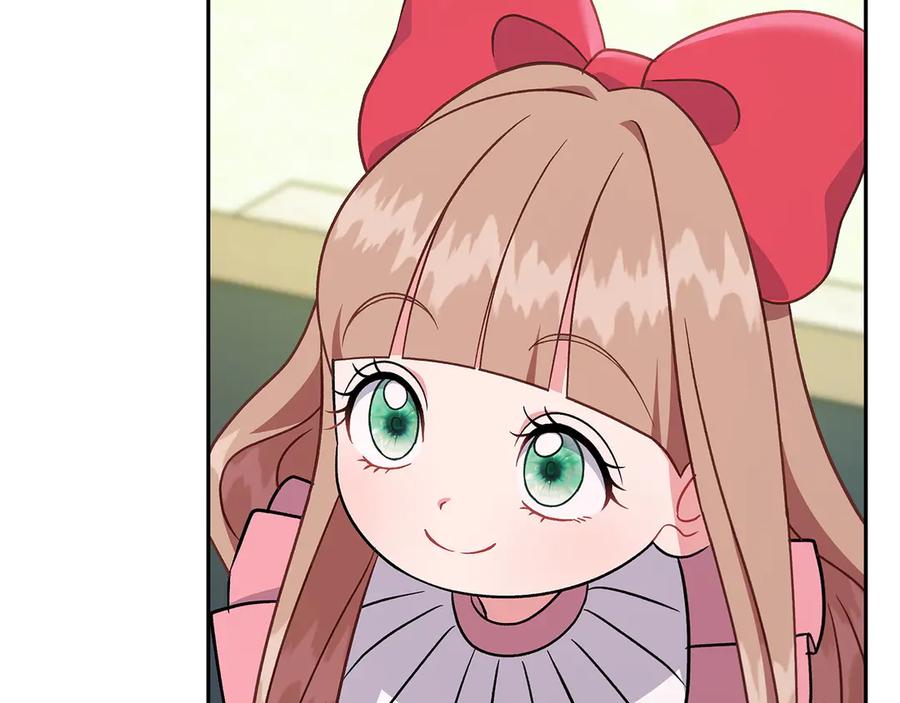 第211页