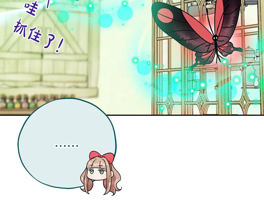 第215页
