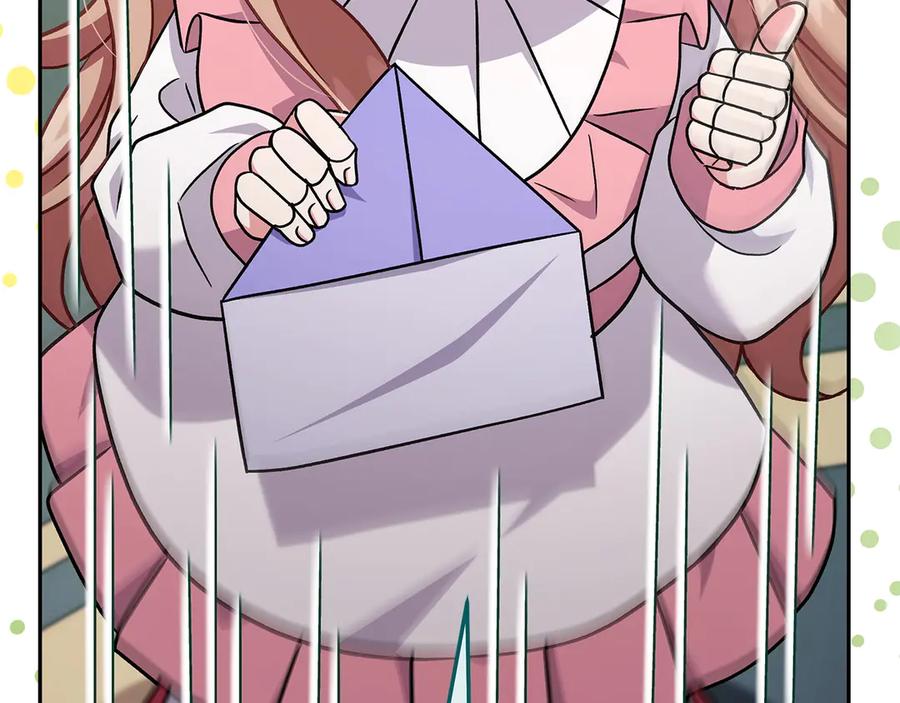 第224页