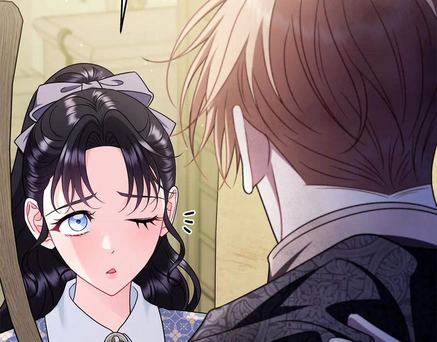 第236页