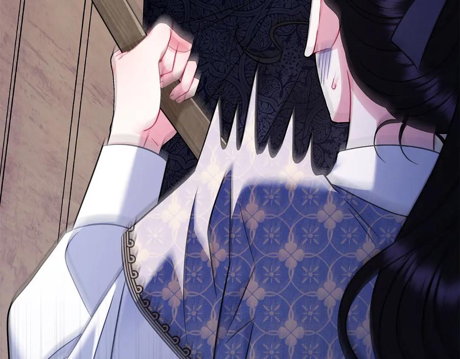 第240页