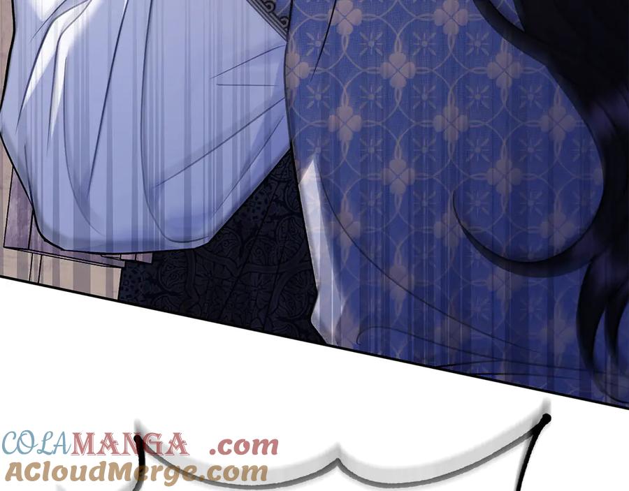 第241页