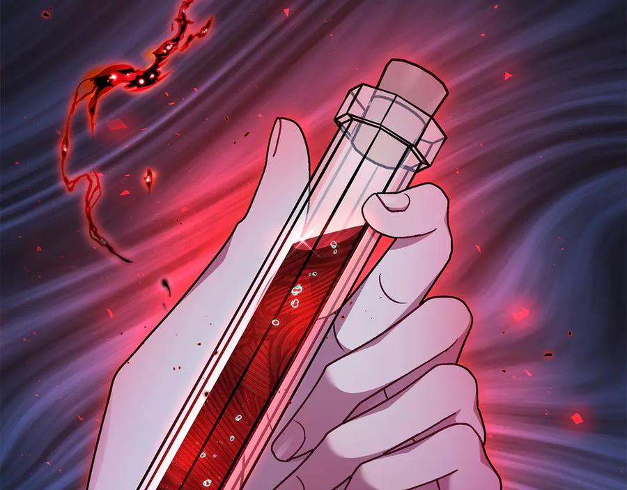 第192页