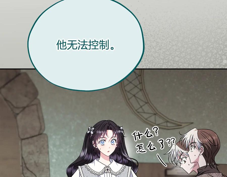 第202页