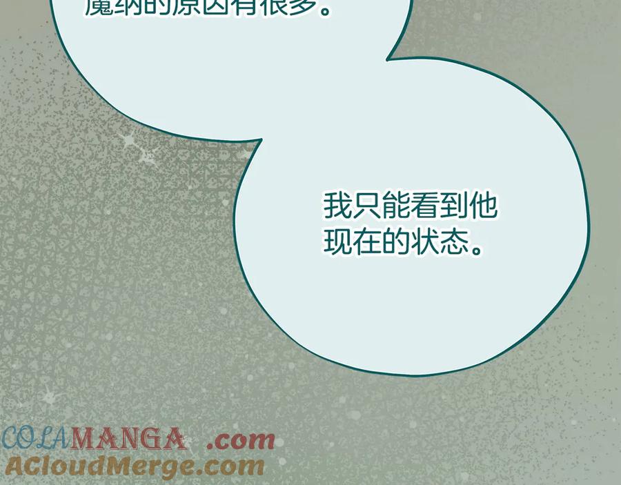 第209页