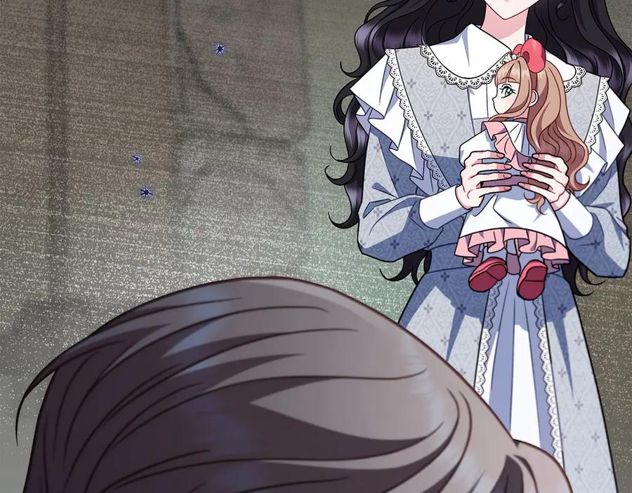 第214页