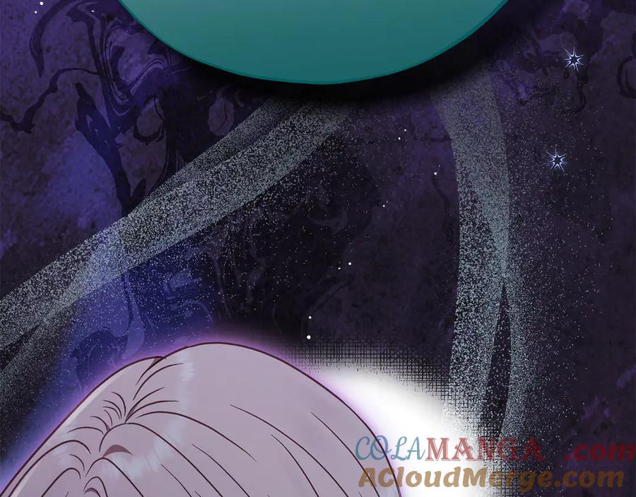 第217页