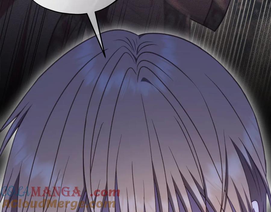 第221页